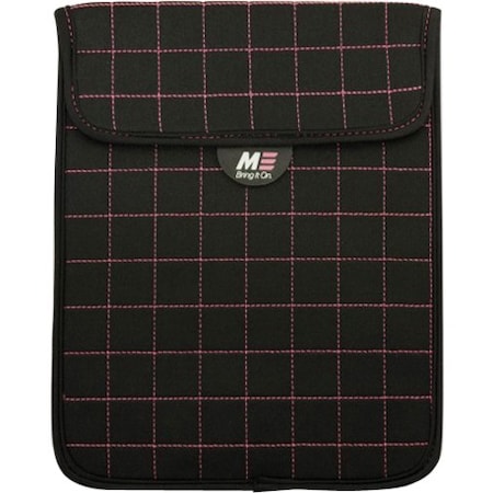 MOBILE EDGE Neogrid Sleeve F, MESST17X MESST17X